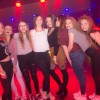 Bild: Partybilder der Party: WELcome to the weekEND -Single Party (ab 16) am 09.03.2018 in DE | Baden-Wrttemberg | Stuttgart | Stuttgart