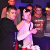 Bild: Partybilder der Party: Beer Pong Turnier & After Show Party am 16.03.2018 in DE | Mecklenburg-Vorpommern | Rostock | Bad Doberan