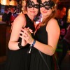 BinPartyGeil.de Fotos - Anniversary Day  13 Jahre LT in der Tiergartenallee - Maskenball  am 09.03.2018 in DE-Rostock