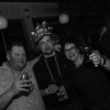 Bild: Partybilder der Party: Disco Tange Apres Ski Party am 17.02.2018 in DE | Niedersachsen | Ammerland | Apen