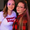 BinPartyGeil.de Fotos - Saturday Night Fever am 03.03.2018 in DE-Rostock