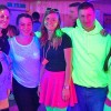 Bild: Partybilder der Party: 6 JAHRE EGLES BUDE - NEON EDITION am 17.03.2018 in DE | Baden-Wrttemberg | Biberach | Laupheim