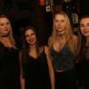 Bild: Partybilder der Party: Disco Tange Tange Tombola am 03.02.2018 in DE | Niedersachsen | Ammerland | Apen