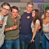 Bild: Partybilder der Party: Blacklight Party  am 09.03.2018 in DE | Baden-Wrttemberg | Alb-Donau-Kreis | Altheim