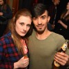 BinPartyGeil.de Fotos - Clash Royale am 02.03.2018 in DE-Rostock