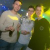 Bild: Partybilder der Party: WELcome to the weekEND -Single Party (ab 16) am 09.03.2018 in DE | Baden-Wrttemberg | Stuttgart | Stuttgart