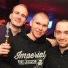 BinPartyGeil.de Fotos - Newcomer DJ Meeting am 30.03.2018 in DE-Bad Doberan