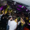 Bild: Partybilder der Party: WELcome to the weekEND - Hot & Dirty (ab 16) am 23.03.2018 in DE | Baden-Wrttemberg | Stuttgart | Stuttgart