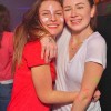 BinPartyGeil.de Fotos - Blacklight Party  am 09.03.2018 in DE-Altheim