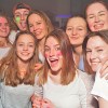 Bild: Partybilder der Party: Blacklight Party  am 09.03.2018 in DE | Baden-Wrttemberg | Alb-Donau-Kreis | Altheim