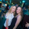 Bild: Partybilder der Party: WELcome to the weekEND -Single Party (ab 16) am 09.03.2018 in DE | Baden-Wrttemberg | Stuttgart | Stuttgart