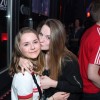 BinPartyGeil.de Fotos - It's My Life - Die groe 90er Party am 03.03.2018 in DE-Friesack