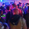 Bild: Partybilder der Party: 6 JAHRE EGLES BUDE - NEON EDITION am 17.03.2018 in DE | Baden-Wrttemberg | Biberach | Laupheim