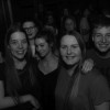 Bild: Partybilder der Party: Disco Tange Tange Tombola am 03.02.2018 in DE | Niedersachsen | Ammerland | Apen