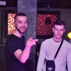 BinPartyGeil.de Fotos - Beer Pong Turnier & After Show Party am 16.03.2018 in DE-Bad Doberan