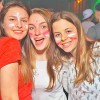 BinPartyGeil.de Fotos - Blacklight Party  am 09.03.2018 in DE-Altheim