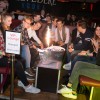 Bild: Partybilder der Party: WELcome to the weekEND - Hot & Dirty (ab 16) am 23.03.2018 in DE | Baden-Wrttemberg | Stuttgart | Stuttgart