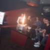 Bild: Partybilder der Party: WELcome to the weekEND -Single Party (ab 16) am 09.03.2018 in DE | Baden-Wrttemberg | Stuttgart | Stuttgart