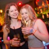 Bild: Partybilder der Party: WELcome to the weekEND - Hot & Dirty (ab 16) am 23.03.2018 in DE | Baden-Wrttemberg | Stuttgart | Stuttgart