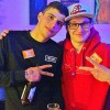 Bild: Partybilder der Party: Clubfest  am 24.03.2018 in DE | Baden-Wrttemberg | Reutlingen | Mehrstetten