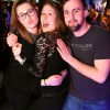 Bild: Partybilder der Party: Saturday Night Fever am 03.03.2018 in DE | Mecklenburg-Vorpommern | Rostock | Rostock