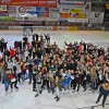 Bild: Partybilder der Party: Ostseewelle Mitternachtseislaufen am 03.03.2018 in DE | Mecklenburg-Vorpommern | Rostock | Rostock