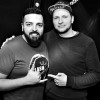 BinPartyGeil.de Fotos - Clash Royale am 02.03.2018 in DE-Rostock