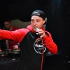 Bild: Partybilder der Party: Clash Royale am 02.03.2018 in DE | Mecklenburg-Vorpommern | Rostock | Rostock