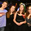 BinPartyGeil.de Fotos - Saturday Night Fever am 03.03.2018 in DE-Rostock