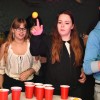 Bild: Partybilder der Party: Beer Pong Turnier & After Show Party am 16.03.2018 in DE | Mecklenburg-Vorpommern | Rostock | Bad Doberan