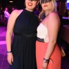 BinPartyGeil.de Fotos - Anniversary Day  13 Jahre LT in der Tiergartenallee - Maskenball  am 09.03.2018 in DE-Rostock