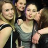 Bild: Partybilder der Party: Saturday Night Fever am 03.03.2018 in DE | Mecklenburg-Vorpommern | Rostock | Rostock