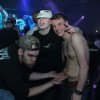 Bild: Partybilder der Party: Ncrypta & Muninite / WANTED! - go hard or die am 17.03.2018 in DE | Berlin | Berlin | Berlin