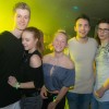 Bild: Partybilder der Party: WELcome to the weekEND -Single Party (ab 16) am 09.03.2018 in DE | Baden-Wrttemberg | Stuttgart | Stuttgart