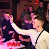 Bild: Partybilder der Party: Beer Pong Turnier & After Show Party am 16.03.2018 in DE | Mecklenburg-Vorpommern | Rostock | Bad Doberan