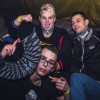Bild: Partybilder der Party: Hardcore Carnival am 11.02.2018 in DE | Nordrhein-Westfalen | Bottrop | Bottrop