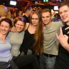 Bild: Partybilder der Party: Saturday Night Fever am 03.03.2018 in DE | Mecklenburg-Vorpommern | Rostock | Rostock