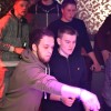 Bild: Partybilder der Party: Beer Pong Turnier & After Show Party am 16.03.2018 in DE | Mecklenburg-Vorpommern | Rostock | Bad Doberan