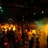 Bild/Pic: Partybilder der Party: Die Mega 90er/2000er Party -Sylver live- - am Sa 24.03.2018 in Landkreis/Region Brandenburg | Ort/Stadt Brandenburg an der Havel