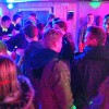 Bild: Partybilder der Party: 6 JAHRE EGLES BUDE - NEON EDITION am 17.03.2018 in DE | Baden-Wrttemberg | Biberach | Laupheim