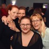 Bild: Partybilder der Party: Rostock's grte FRAUENTAGSPARTY am 10.03.2018 in DE | Mecklenburg-Vorpommern | Rostock | Rostock