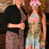 BinPartyGeil.de Fotos - Anniversary Day  13 Jahre LT in der Tiergartenallee - Maskenball  am 09.03.2018 in DE-Rostock