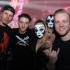 Bild: Partybilder der Party: Ncrypta & Muninite / WANTED! - go hard or die am 17.03.2018 in DE | Berlin | Berlin | Berlin