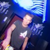 Bild: Partybilder der Party: WELcome to the weekEND -Single Party (ab 16) am 09.03.2018 in DE | Baden-Wrttemberg | Stuttgart | Stuttgart