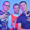 Bild: Partybilder der Party: Clubfest  am 24.03.2018 in DE | Baden-Wrttemberg | Reutlingen | Mehrstetten