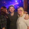 Bild: Partybilder der Party: Disco Tange Tattoo & Tiquila am 24.02.2018 in DE | Niedersachsen | Ammerland | Apen