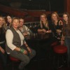 Bild: Partybilder der Party: Disco Tange Tattoo & Tiquila am 24.02.2018 in DE | Niedersachsen | Ammerland | Apen