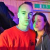 Bild: Partybilder der Party: 6 JAHRE EGLES BUDE - NEON EDITION am 17.03.2018 in DE | Baden-Wrttemberg | Biberach | Laupheim