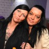 BinPartyGeil.de Fotos - Rostock's grte FRAUENTAGSPARTY am 10.03.2018 in DE-Rostock