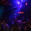 BinPartyGeil.de Fotos - Disco Tange Abriss Kommando am 03.03.2018 in DE-Apen